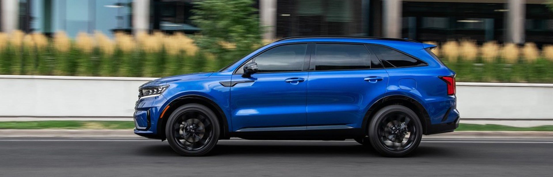 2021-sorento