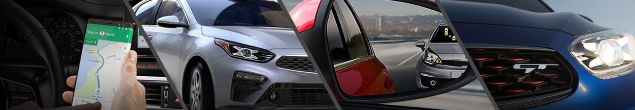 2020-kia-forte_mrp-10