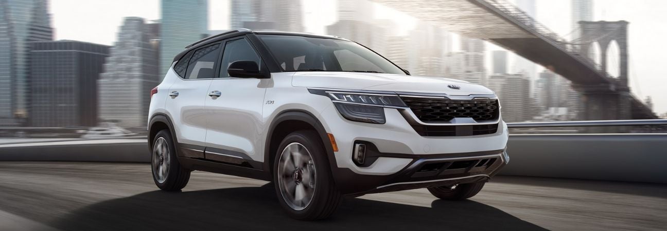 kia-safety-tech