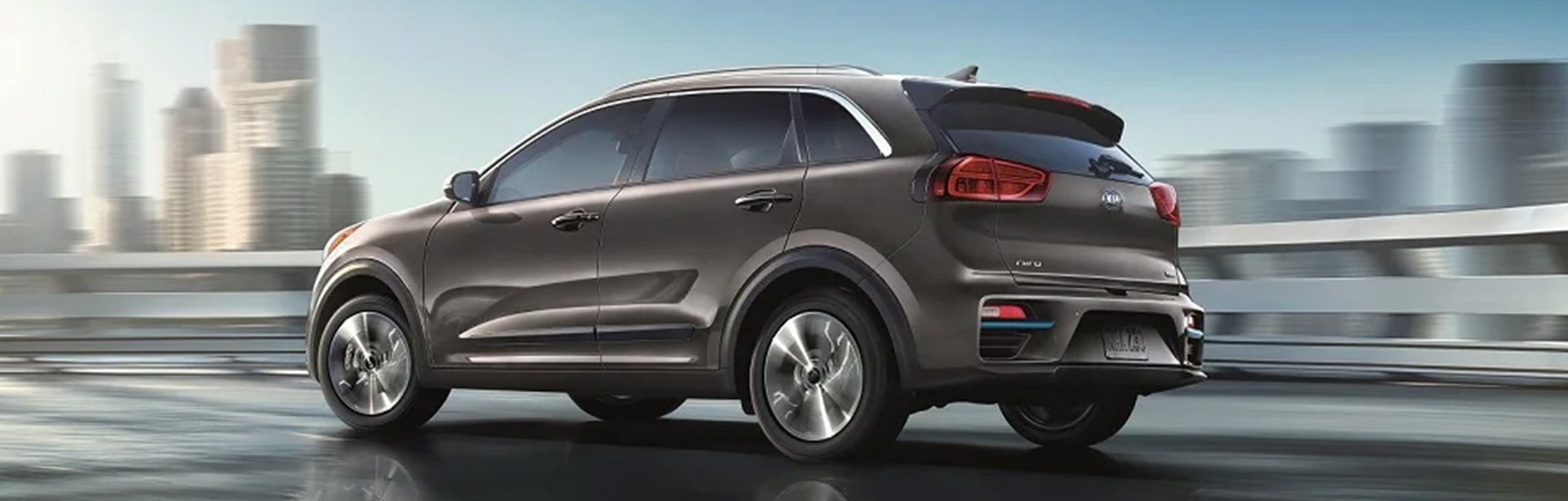 2022-niro