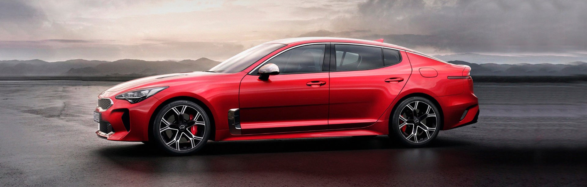 2022-stinger