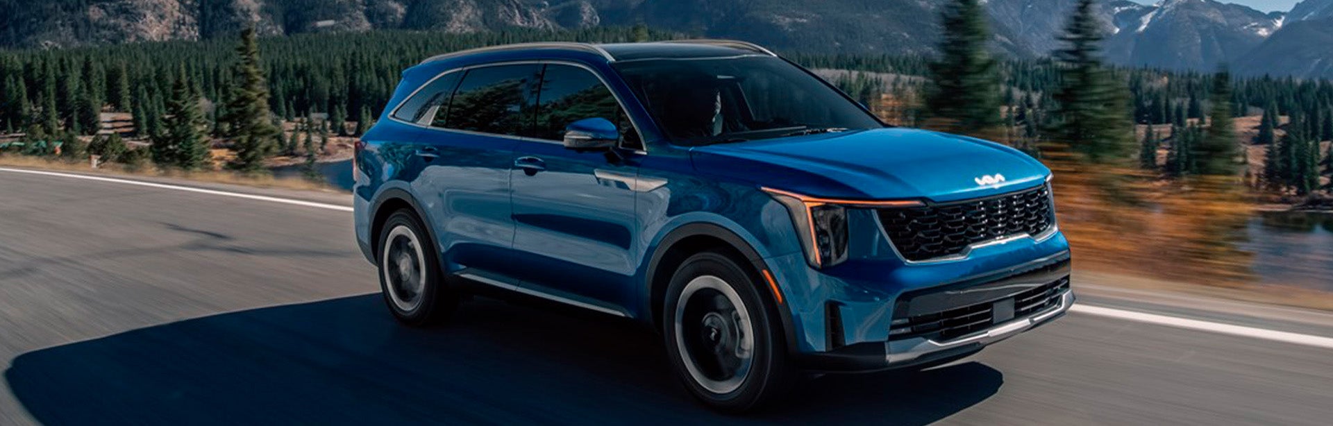 Kia_Sorento_Hybrid
