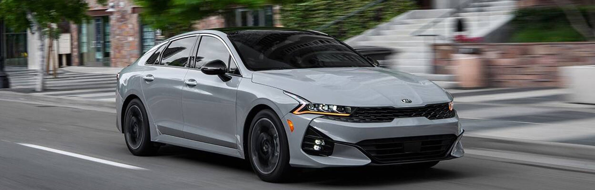 2021-k5