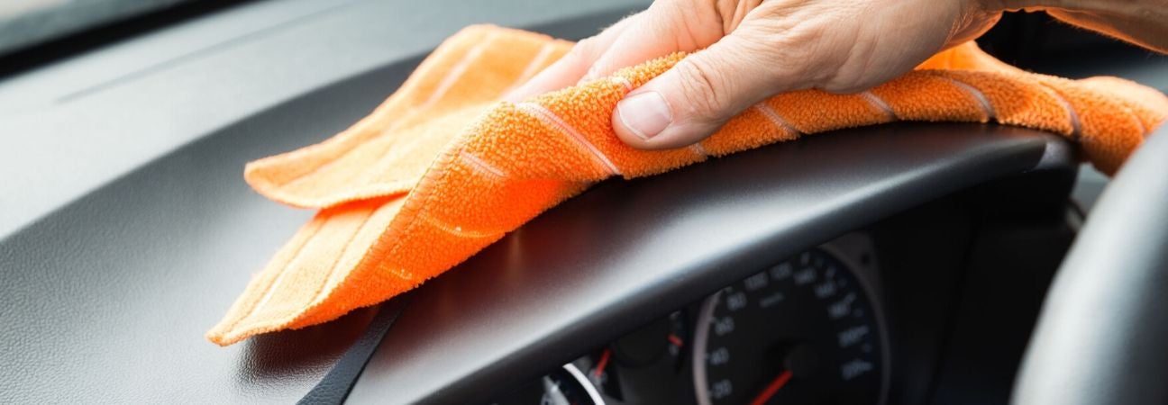 car-santiation-tips