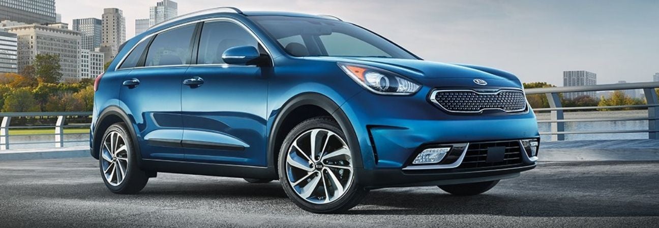 2019-kia-niro-monroe-nc