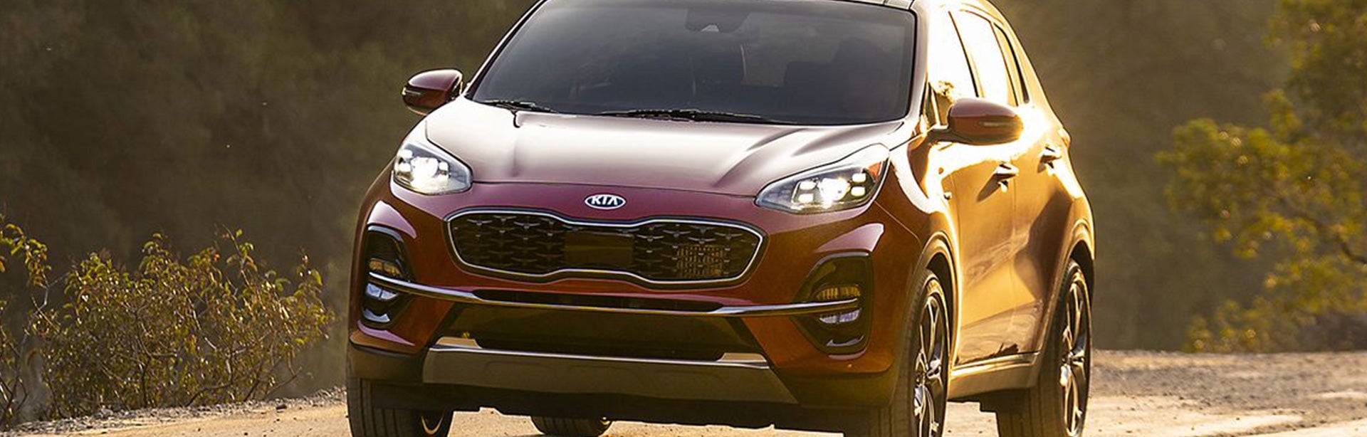 2022-sportage