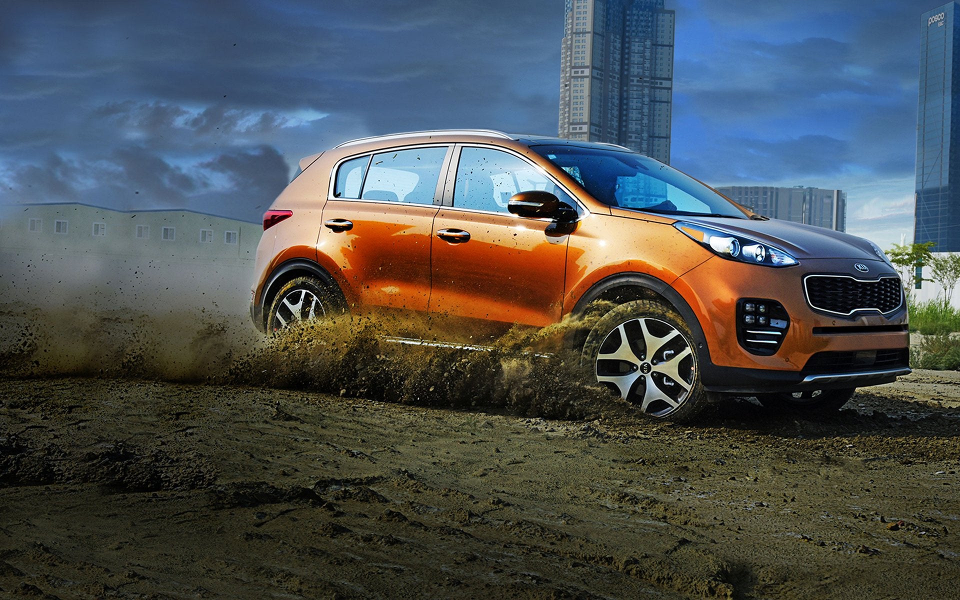2017kiasportage-8-26