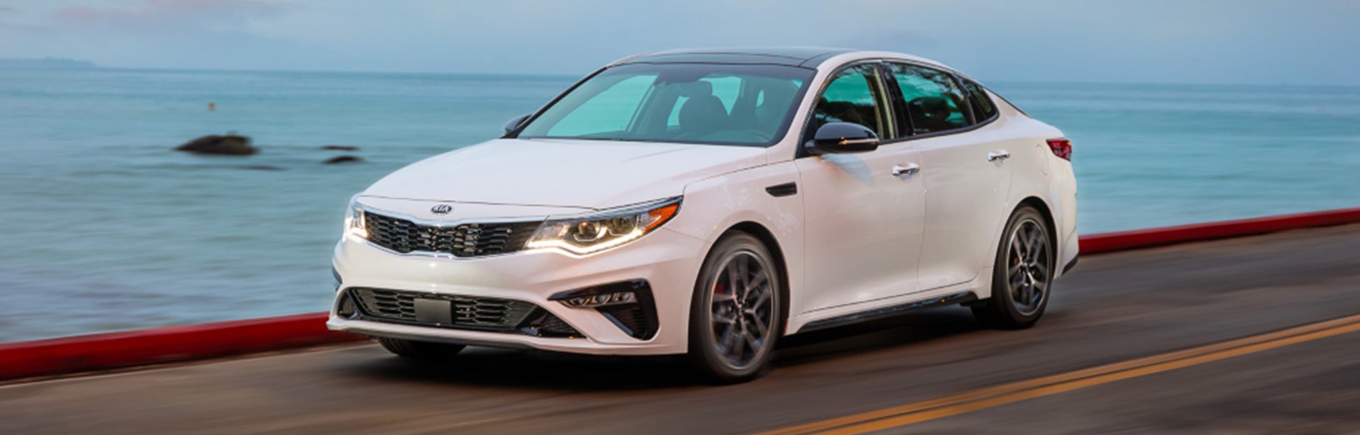 2020-optima-blog