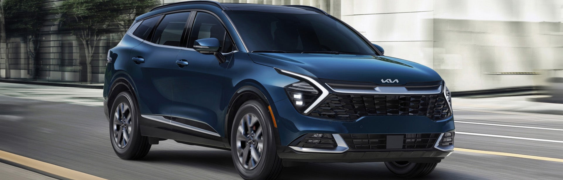 kia_sportage-hybrid
