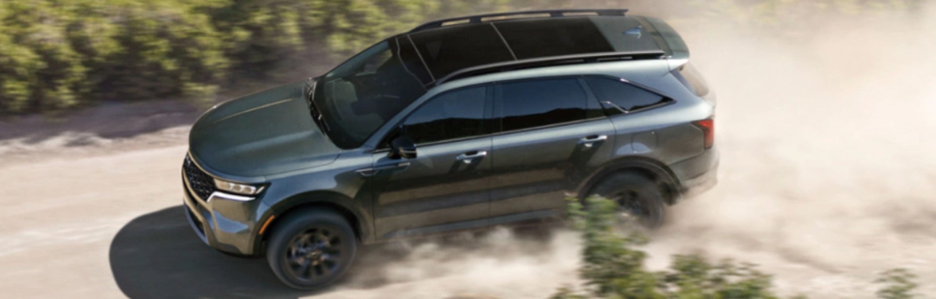 2023-sorento