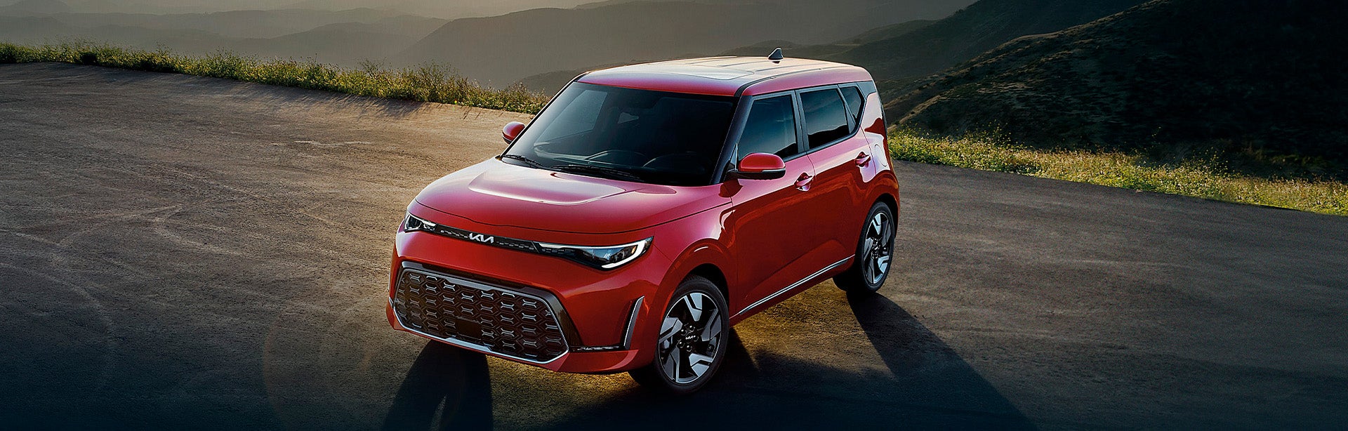 Kia_Soul