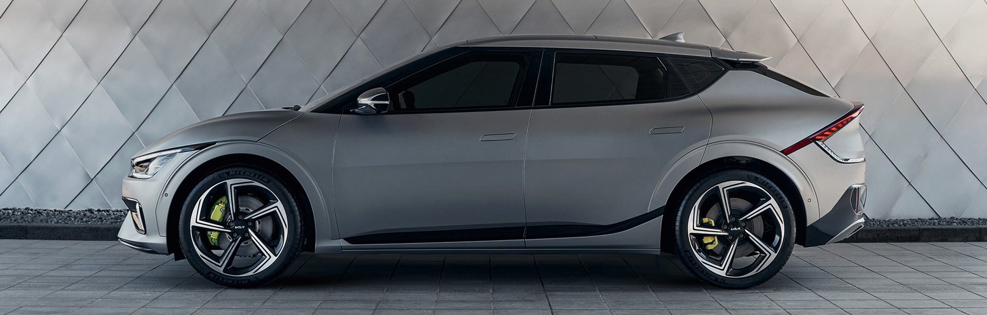 2022-ev6
