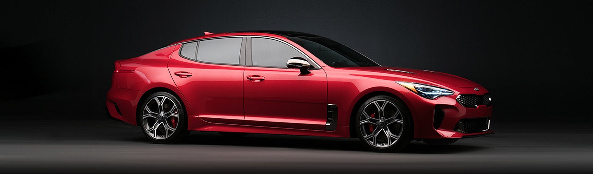 2018-kia-stinger-union-county