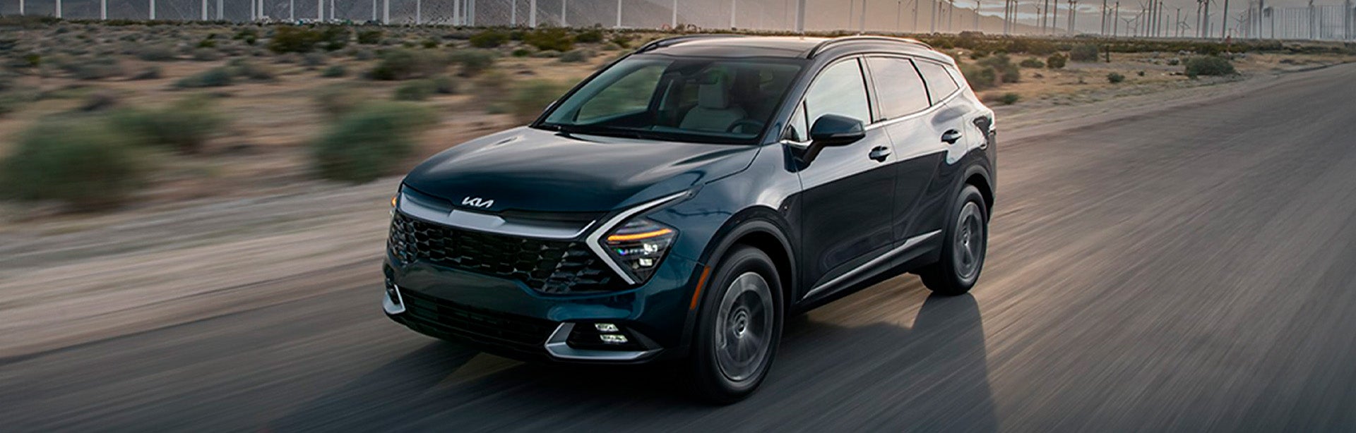 Kia_Sportage_Hybrid