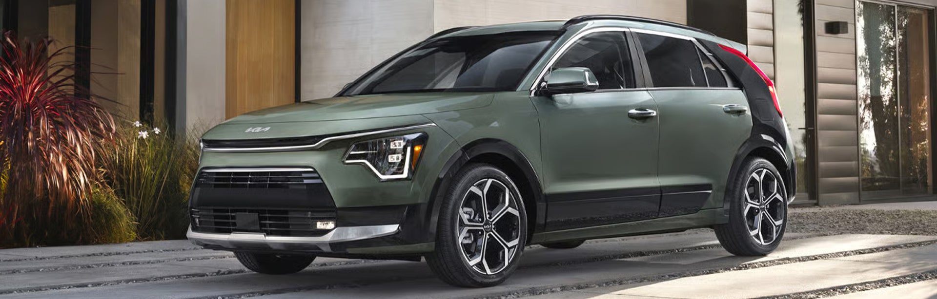 2025-Kia-Niro