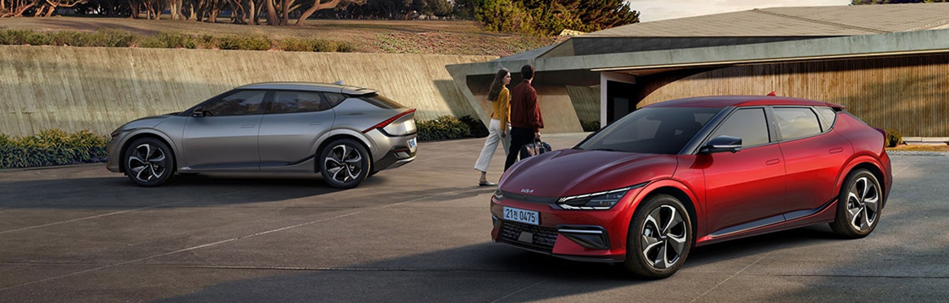2023-ev6-header