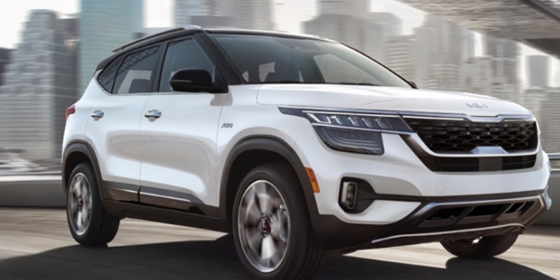 2022-kia-seltos_landing-6