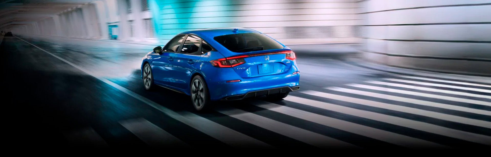 Honda_Civic_Hatchback
