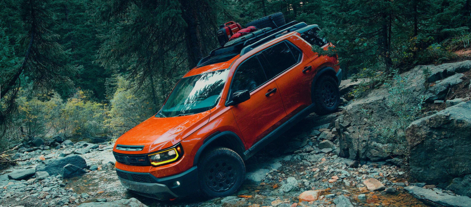 2026-honda-passport