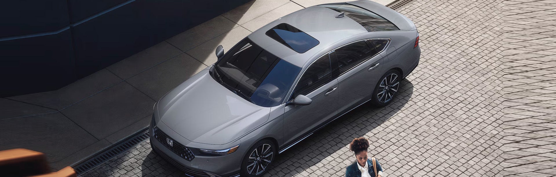Honda_Accord_Hybrid