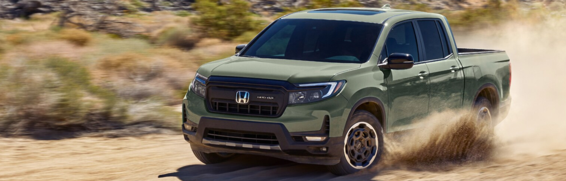 ridgelinepic