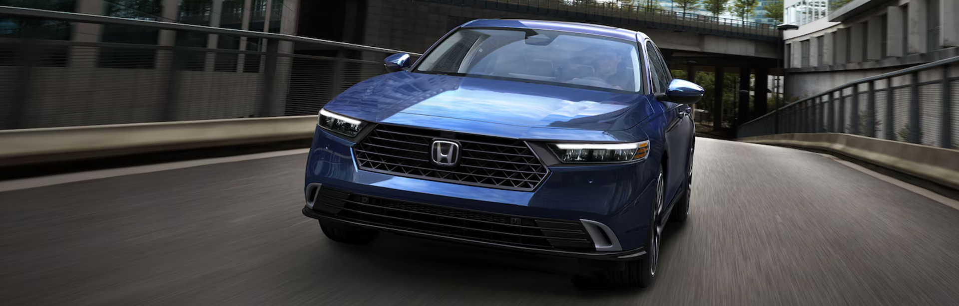 2025_Honda_accord