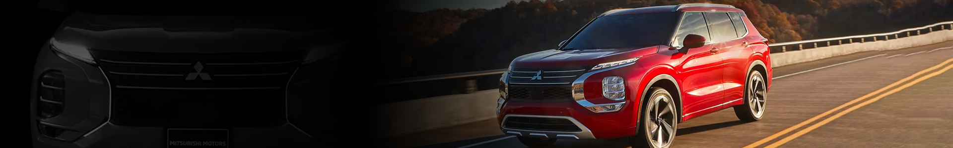 Mitsubishi Car Loans & Finance Options in Hagerstown, MD At Younger Mitsubishi