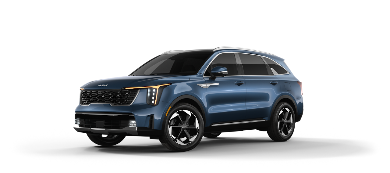 The Bold Statement of SX Prestige