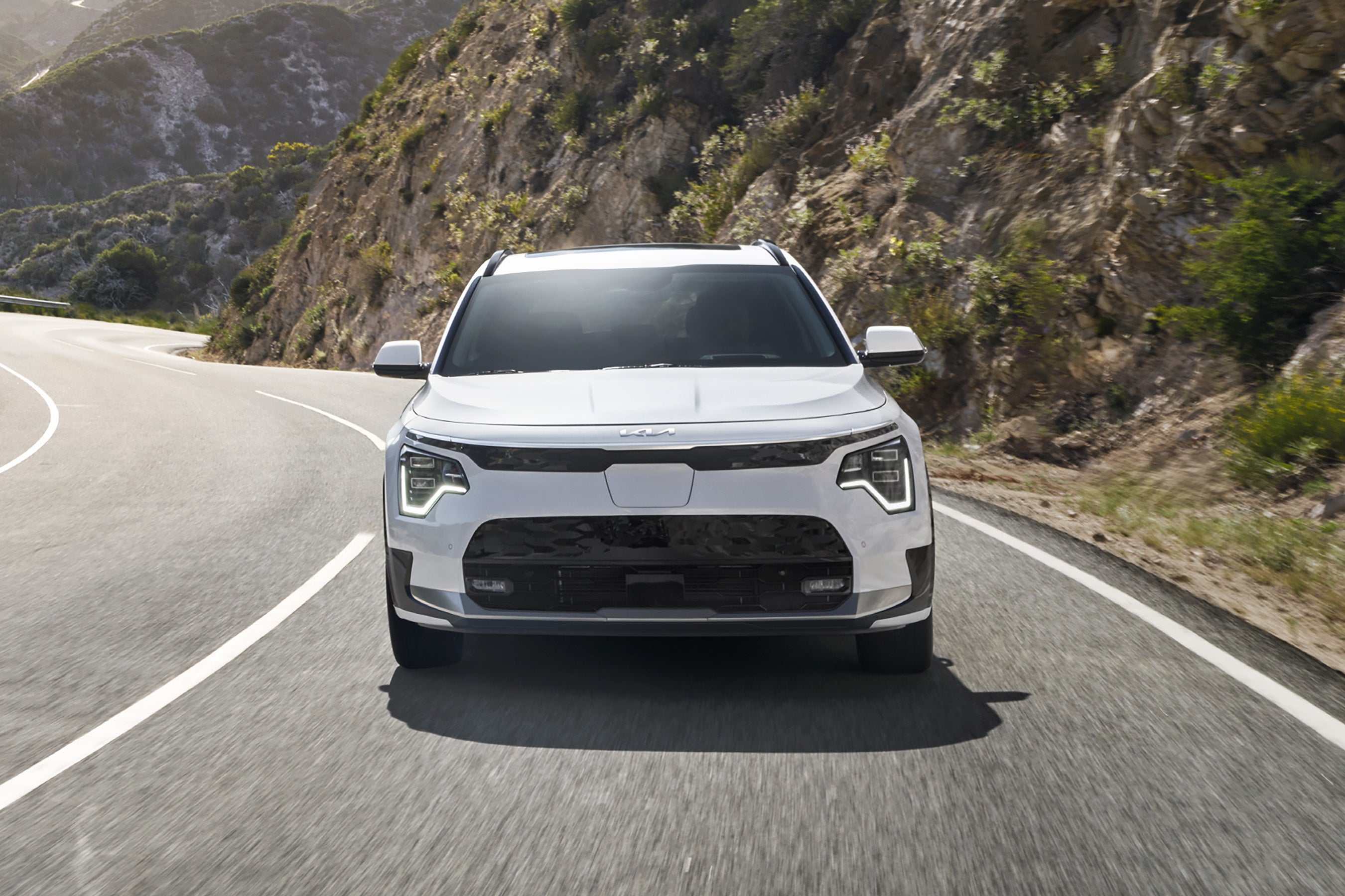 The Efficiency of Eco-Friendly Engineering