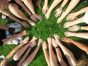 Community in Kingsport, TN - Toyota of Kingsport