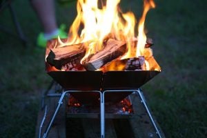 Camping Spots in Kingsport, TN - Toyota of Kingsport