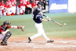 blog 27