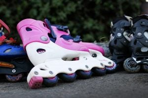 Roller Skating Rinks in Kingsport, TN - Toyota of Kingsport