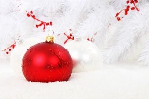 blog 15