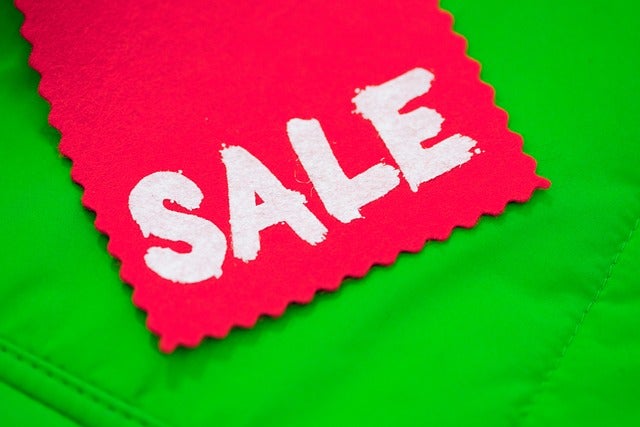 Shopping Spots Near Kingsport, TN - Toyota of Kingsport