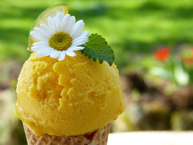 Ice Cream Places Near Kingsport, TN - Toyota of Kingsport