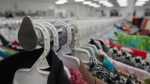 Thrift Shop in Kingsport, TN - Toyota of Kingsport