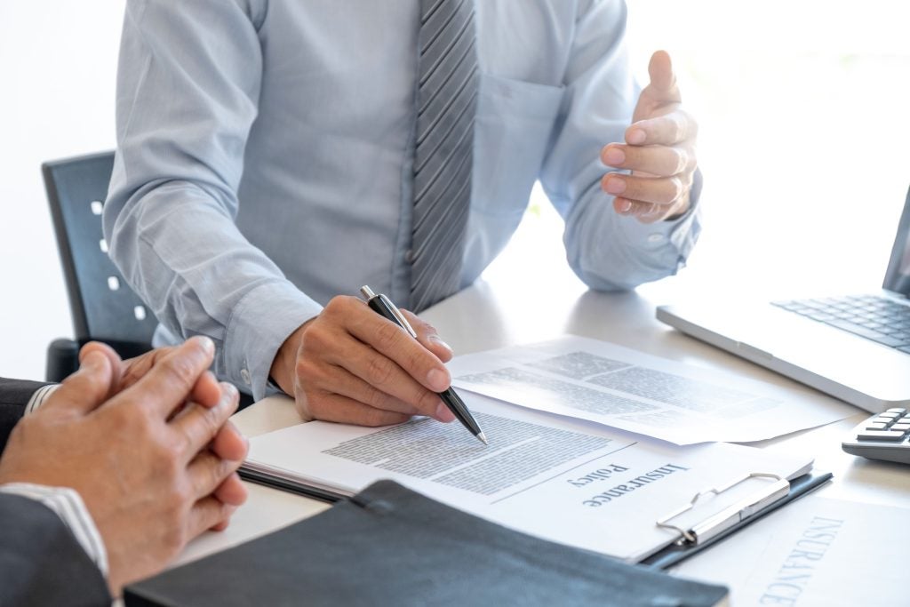 Auto Financing in Kingsport, TN - Toyota of Kingsport