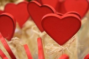 Fun Date Spots in Kingsport, TN - Toyota of Kingsport