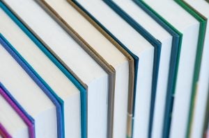Bookstores in Kingsport, TN - Toyota of Kingsport