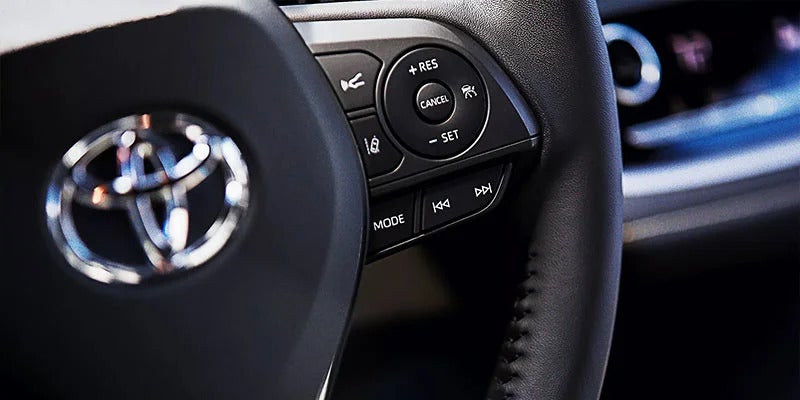 Transmission Service in Kingsport, TN - Toyota of Kingsport