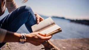 3 Book Clubs in Kingsport, TN