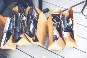 Shopping in Kingsport, TN - Toyota of Kingsport