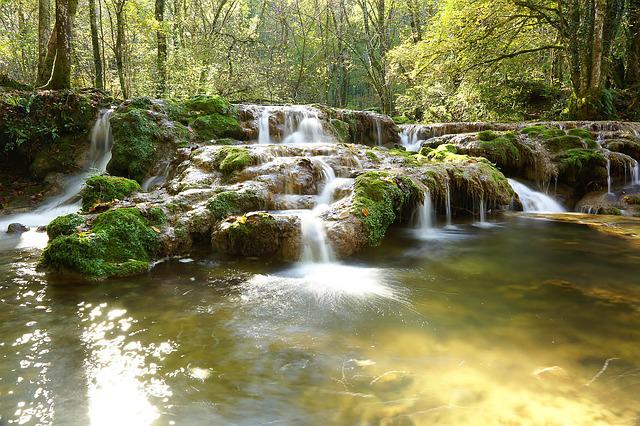 Day Trips Near Kingsport, TN - Toyota of Kingsport