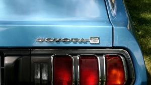 Tips on Buying a Used Car in Kingsport, TN