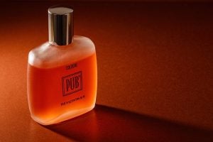 blog 28
