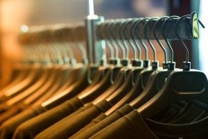 Thrift Stores in Kingsport, TN - Toyota of Kingsport