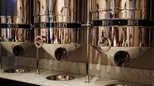 Local Breweries in Kingsport, TN