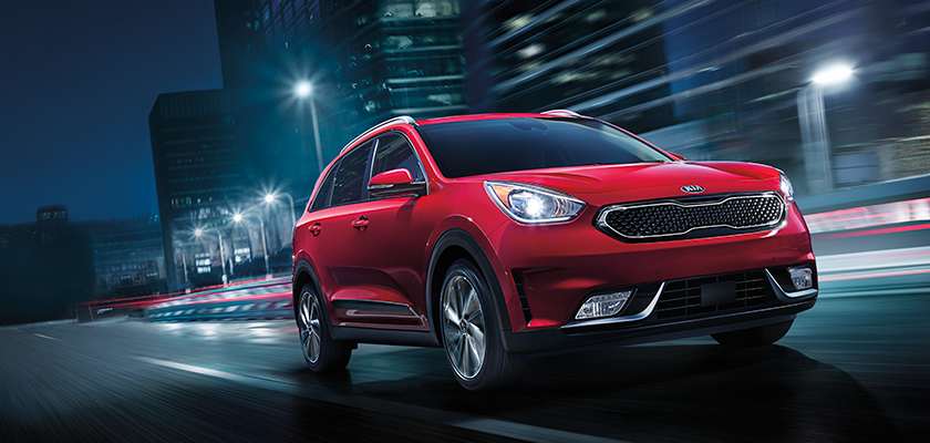 New-for-2017-Get-to-Know-Kia's-Latest-Models