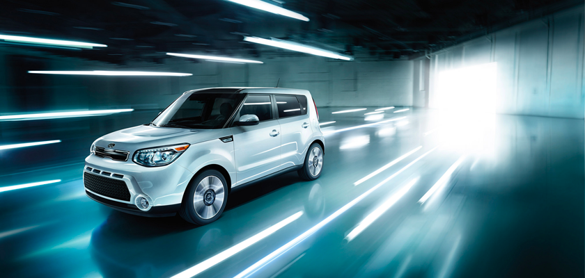 how-our-two-kia-showrooms-serve-knoxville-better